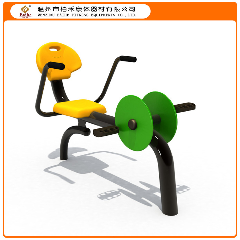 Fitness Equipment BH 13402